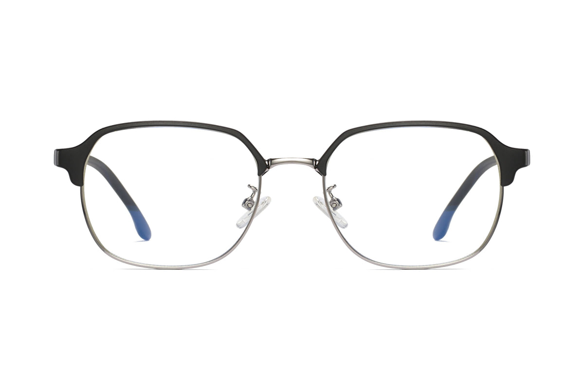 Blue Light Blocking Glasses 06