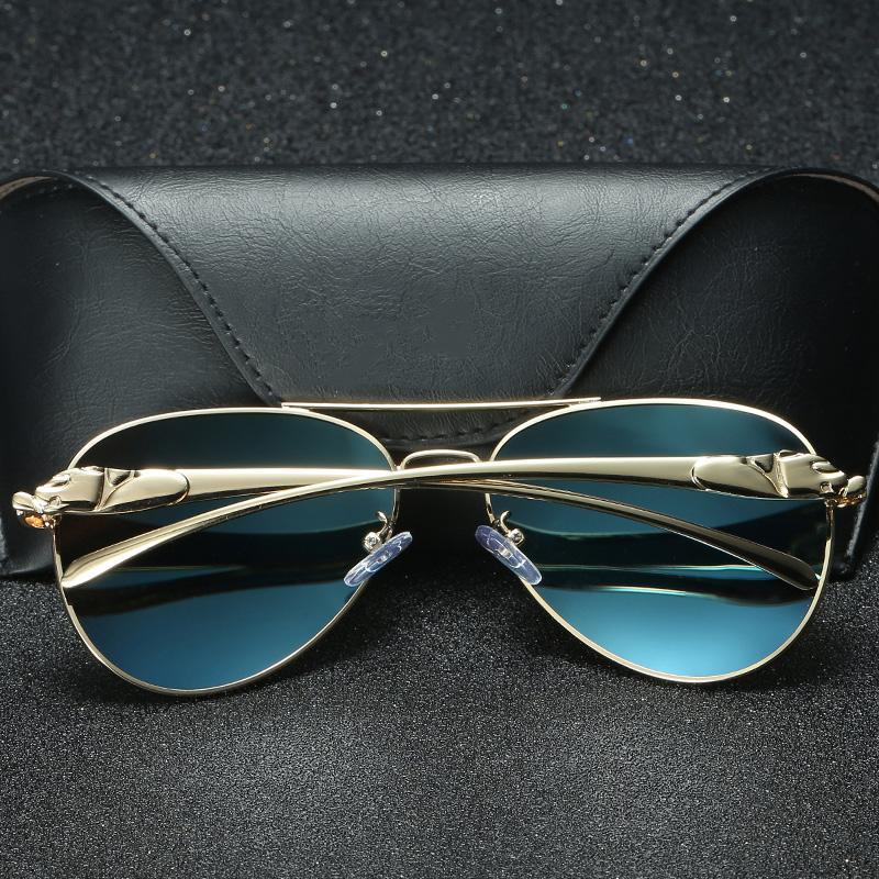 Zilool - Classic Series - ZL912