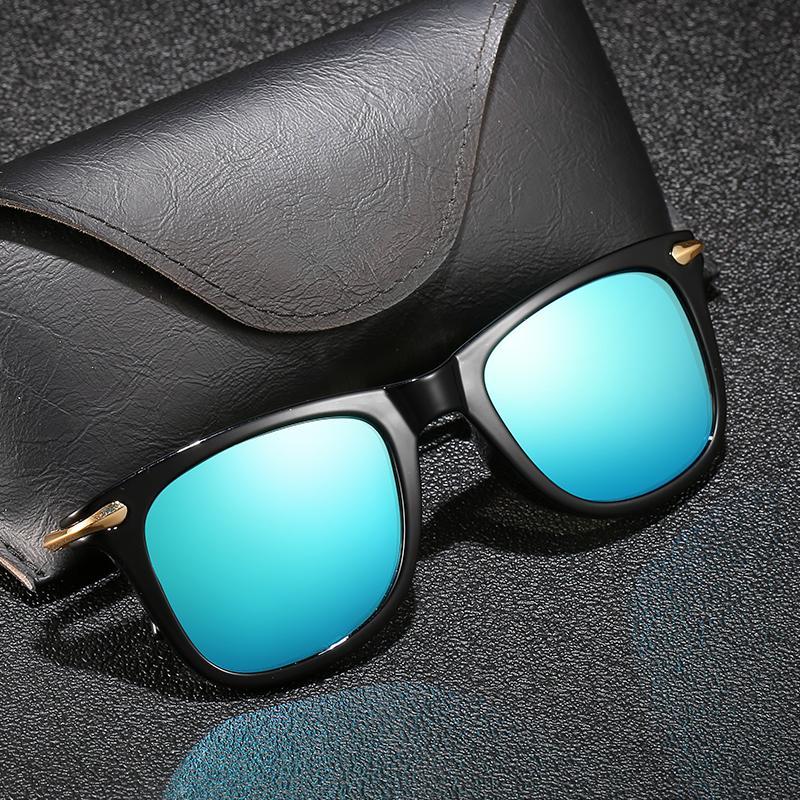 Zilool - Classic Series - ZL185