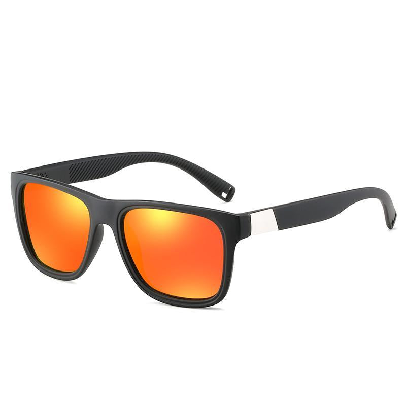 Zilool - Sports Series - ZL181