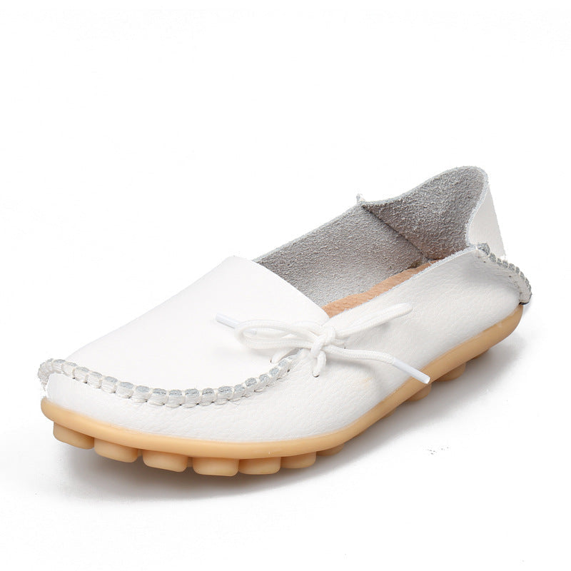 Owlky Women Fashion Casual Shoes