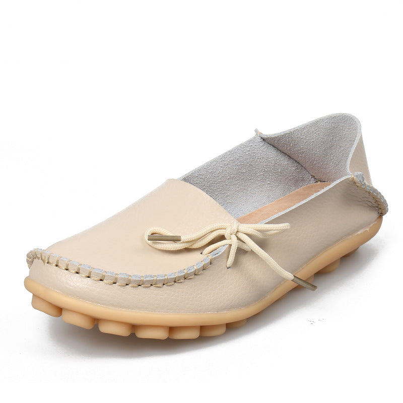 Owlky Women Fashion Casual Shoes