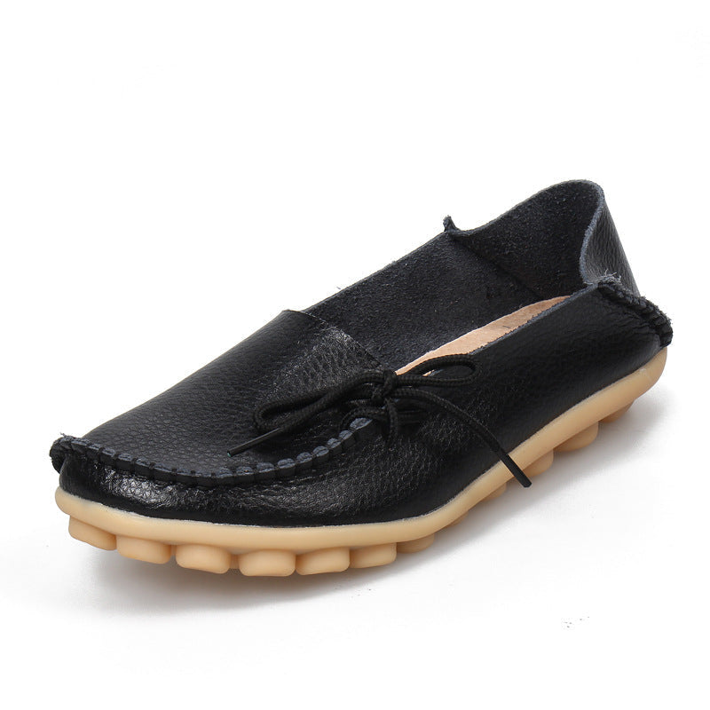 Owlky Women Fashion Casual Shoes
