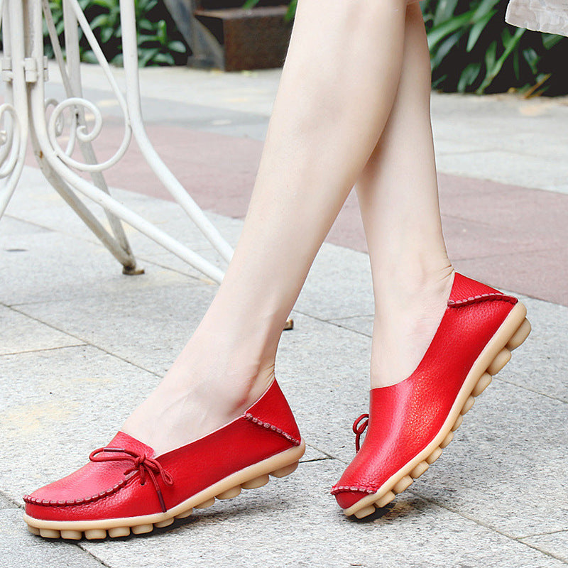 Owlky Women Fashion Casual Shoes