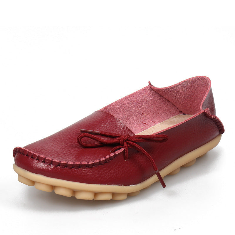 Owlky Women Fashion Casual Shoes