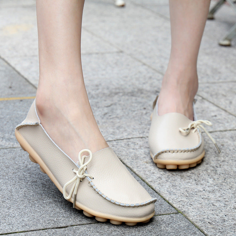 Owlky Women Fashion Casual Shoes
