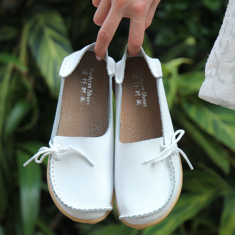 Owlky Women Fashion Casual Shoes