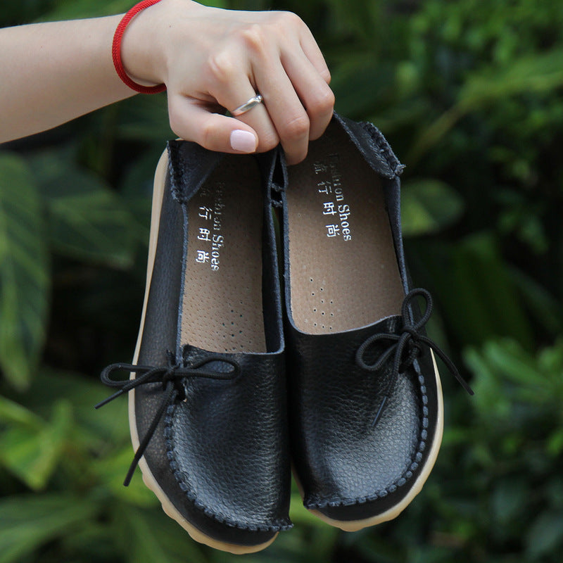 Owlky Women Fashion Casual Shoes