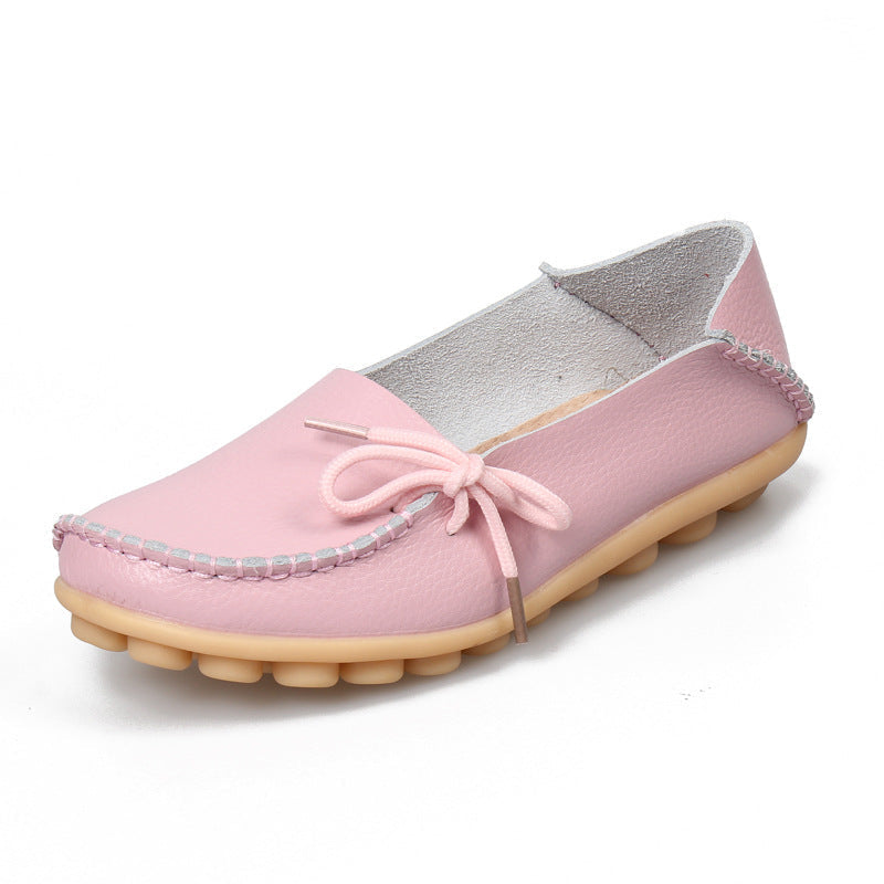 Owlky Women Fashion Casual Shoes
