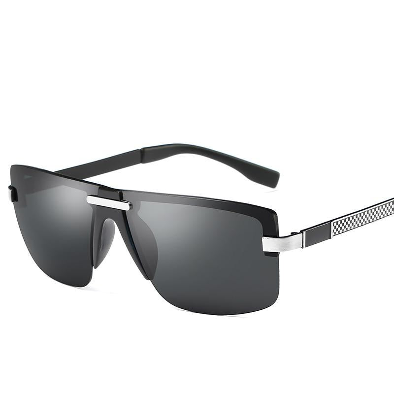 Zilool - Classic Series - ZL5010