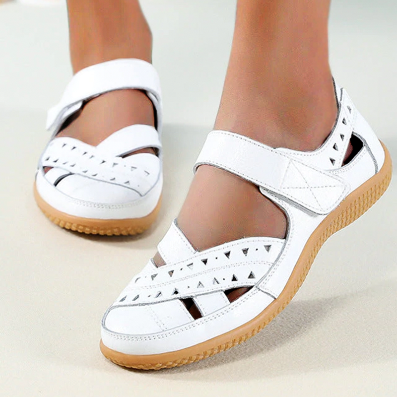 Zilool Sports Casual Flat Sandals