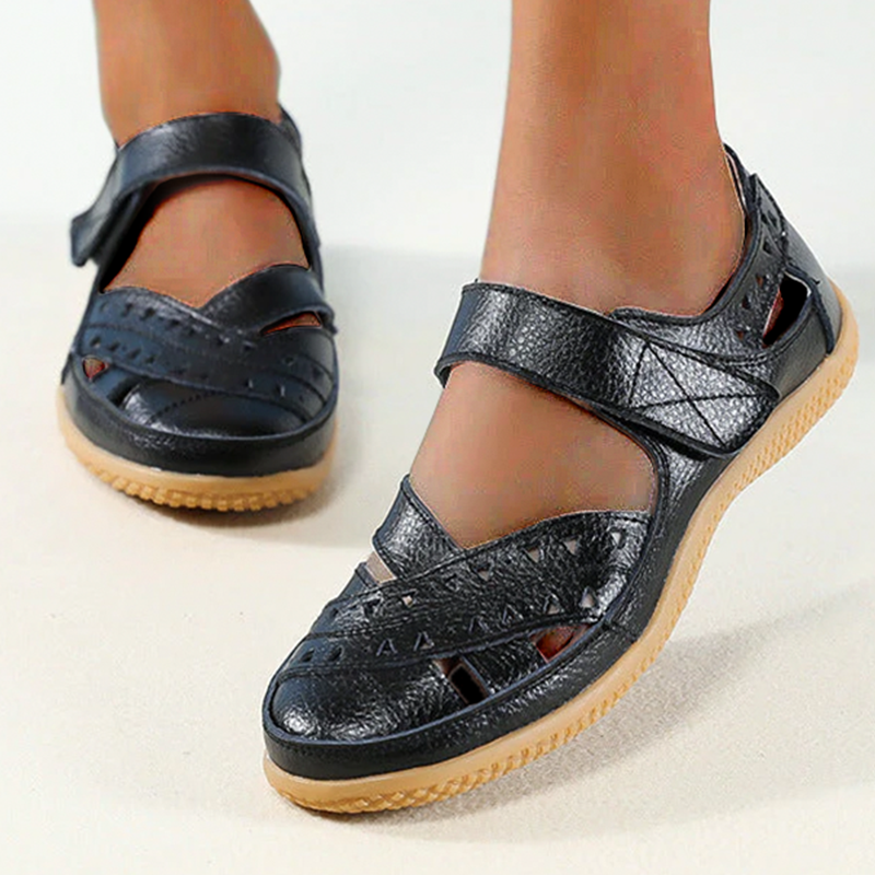 Zilool Sports Casual Flat Sandals