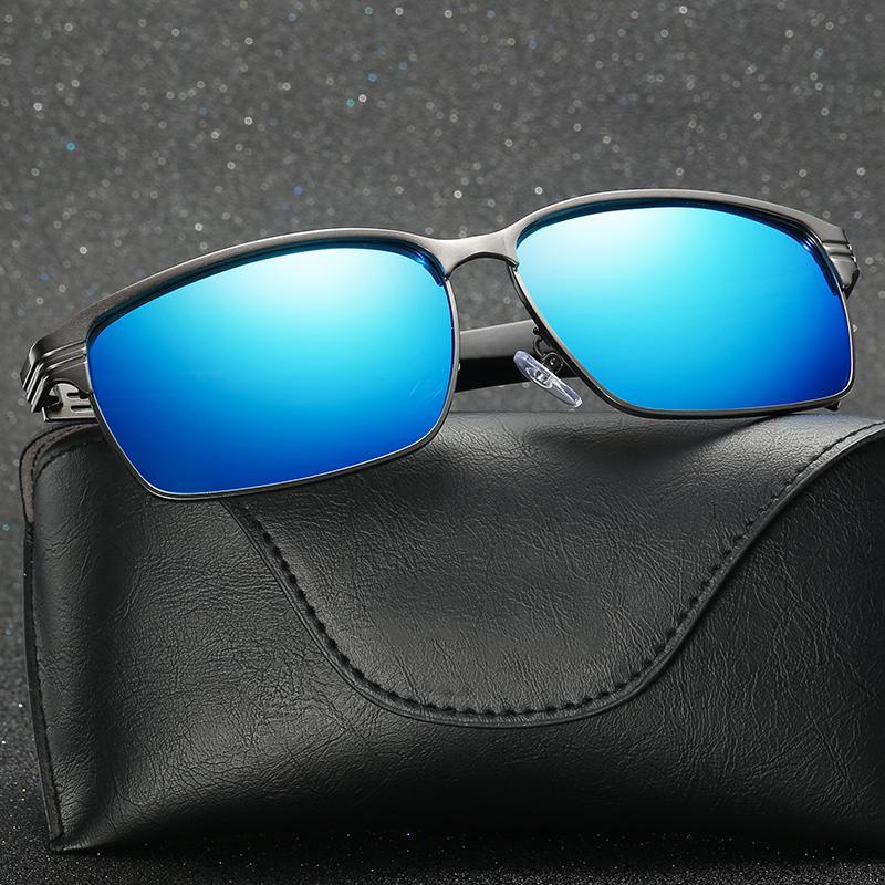 Zilool - Classic Series - ZL124