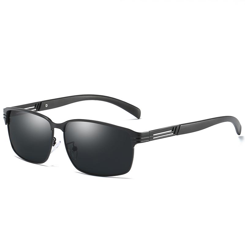 Zilool - Classic Series - ZL124