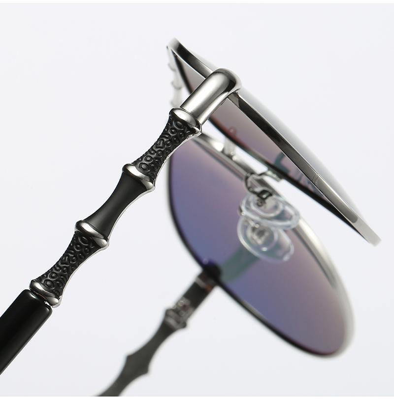 Zilool - Classic Series - ZL116