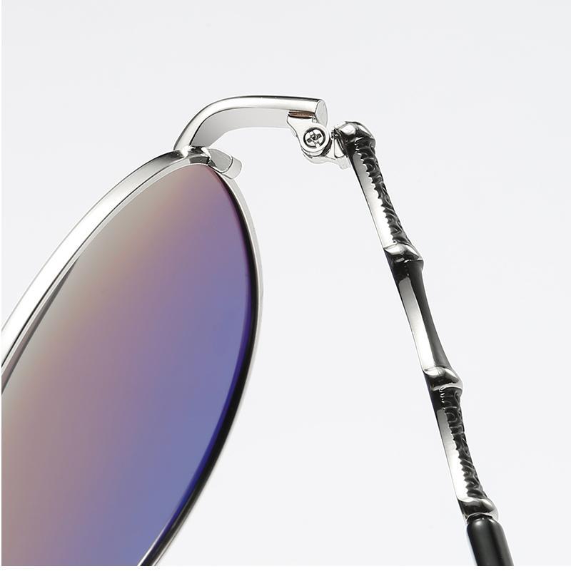 Zilool - Classic Series - ZL116