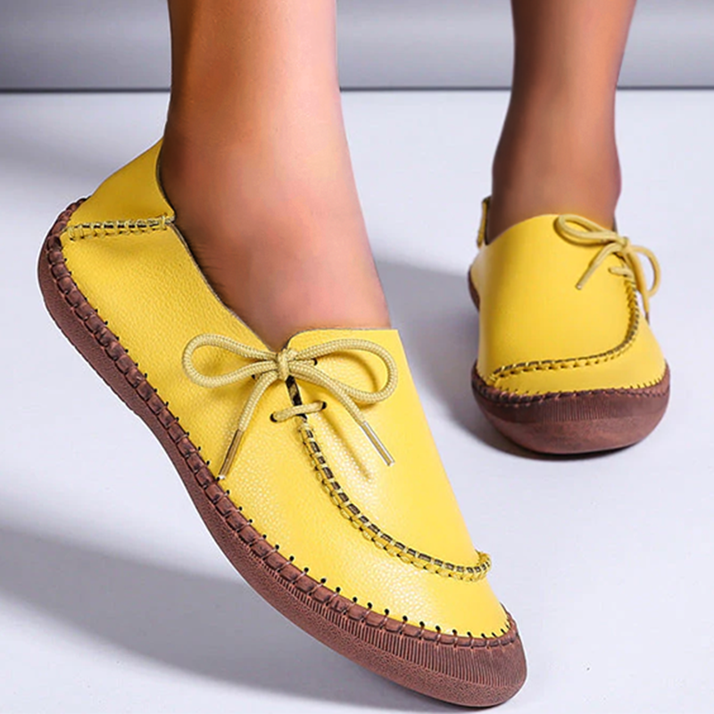 Zilool Fashion Casual Breathable Shoes