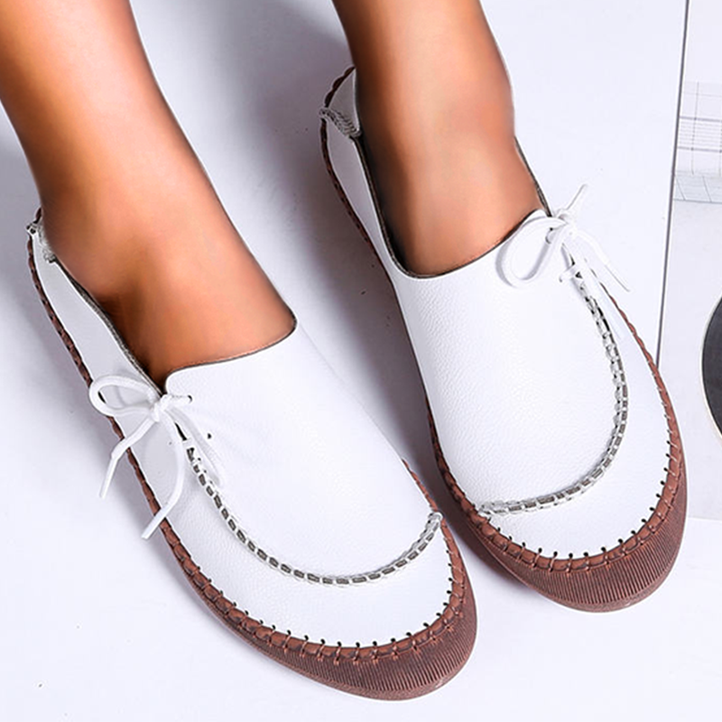 Zilool Fashion Casual Breathable Shoes