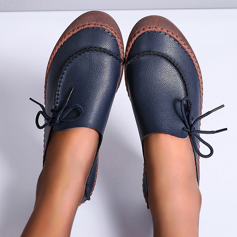 Zilool Fashion Casual Breathable Shoes
