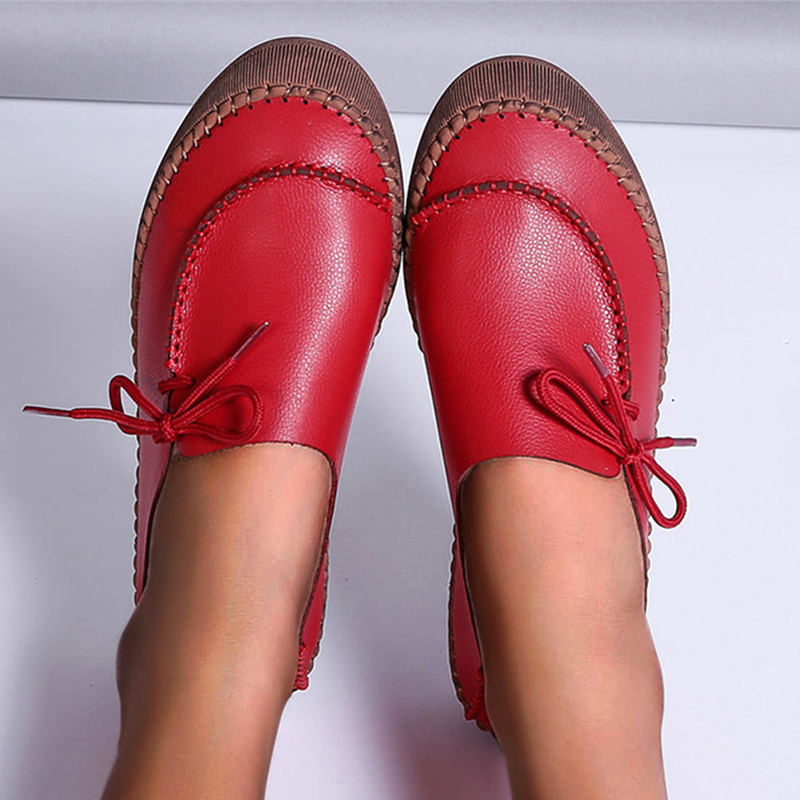 Zilool Fashion Casual Breathable Shoes