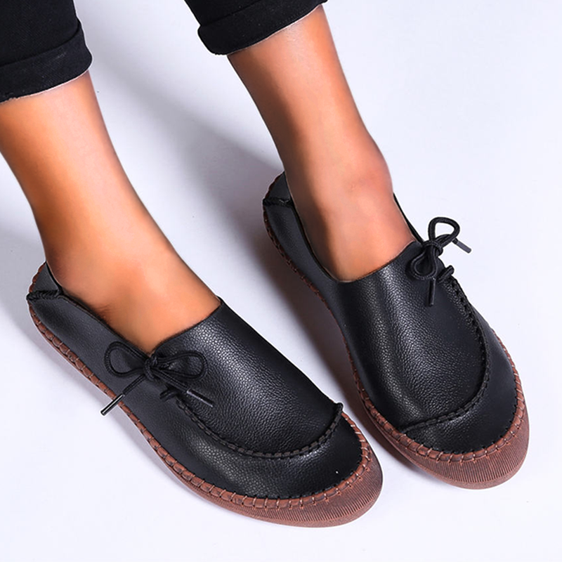 Zilool Fashion Casual Breathable Shoes