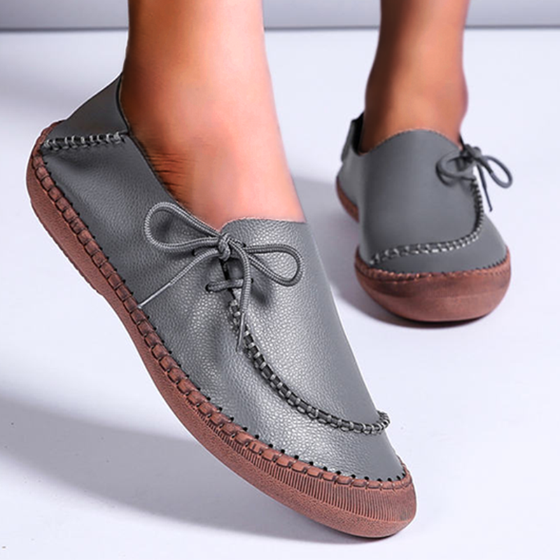 Zilool Fashion Casual Breathable Shoes