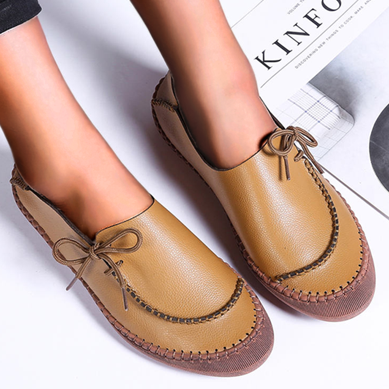 Zilool Fashion Casual Breathable Shoes