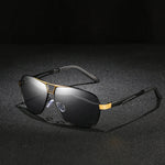 Zilool - Classic Series - ZL362