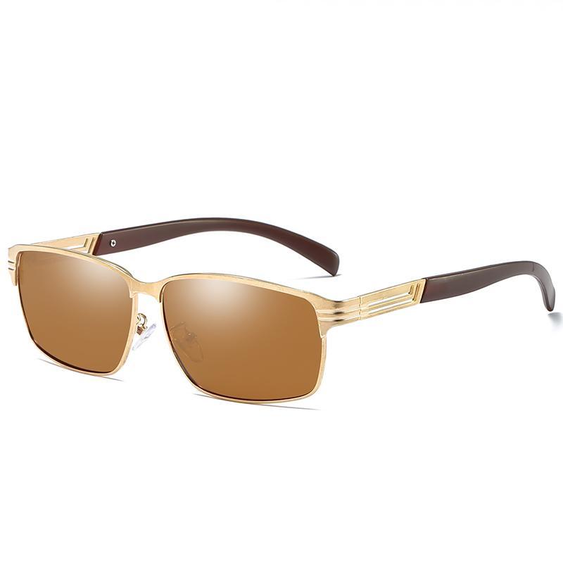 Zilool - Classic Series - ZL124