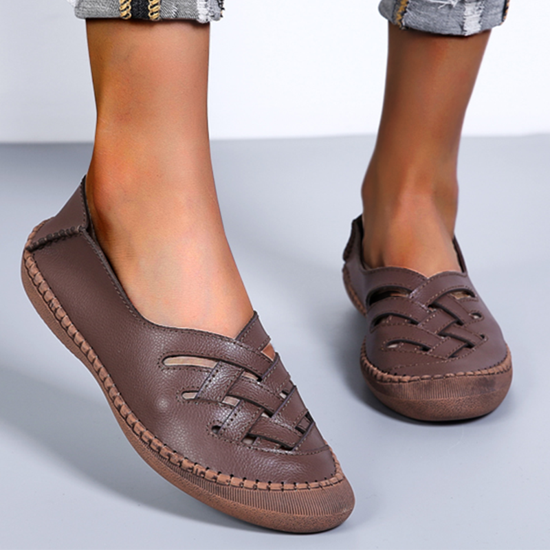 Zilool Fashionable Casual Breathable Shoe