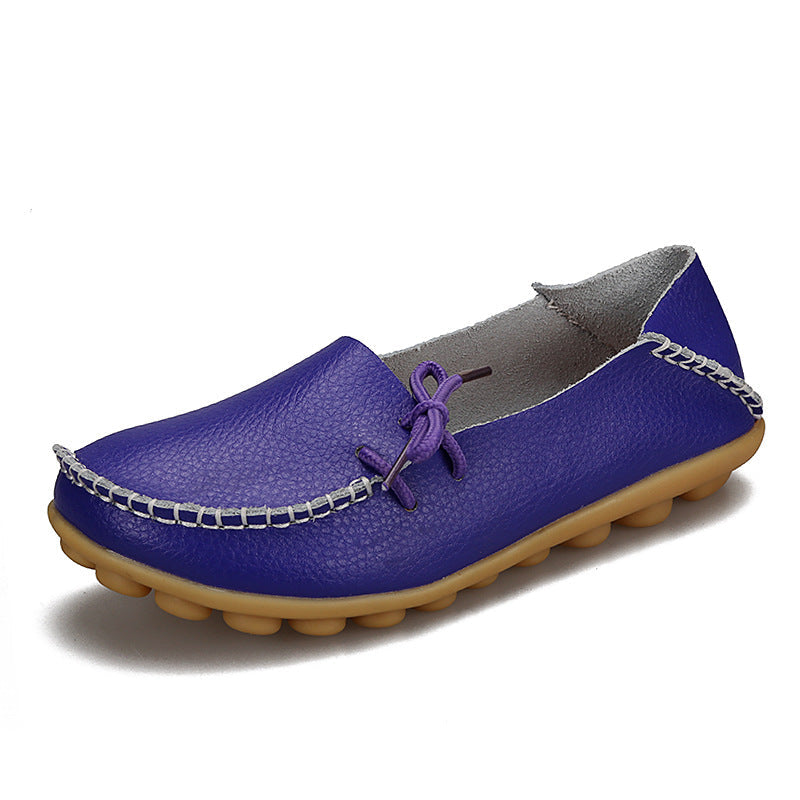 Owlky Women Fashion Casual Shoes