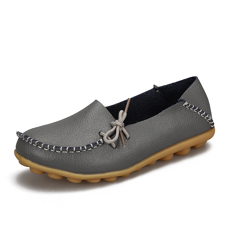 Owlky Women Fashion Casual Shoes