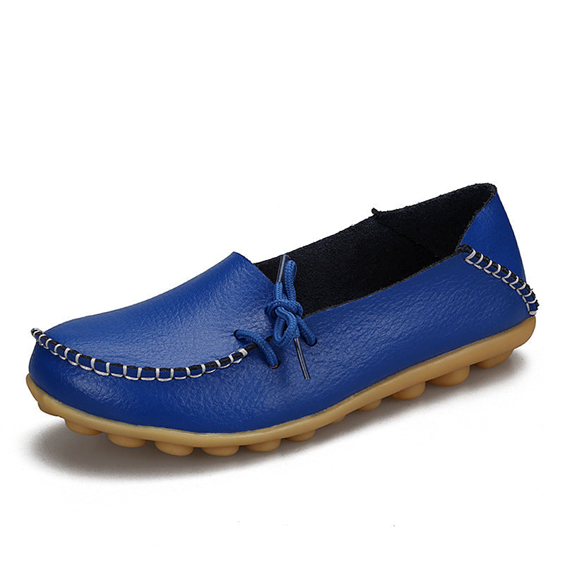 Owlky Women Fashion Casual Shoes