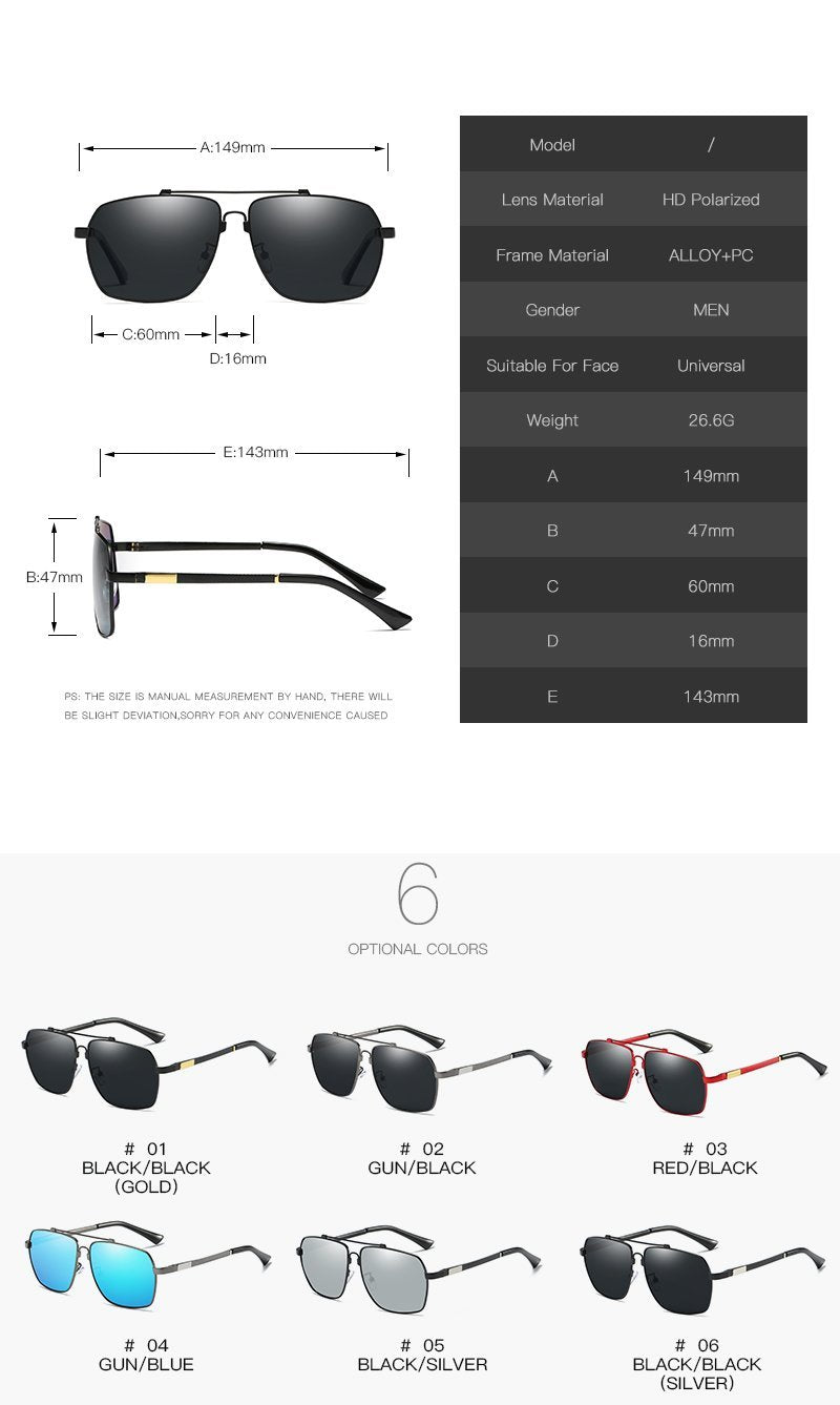 Zilool - Titanium Serries - - ZL118