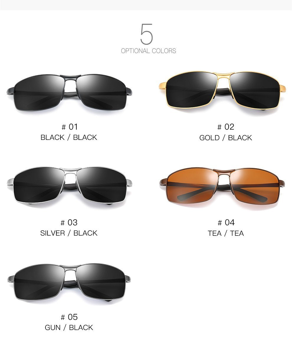 Zilool - Classic Series - ZL203