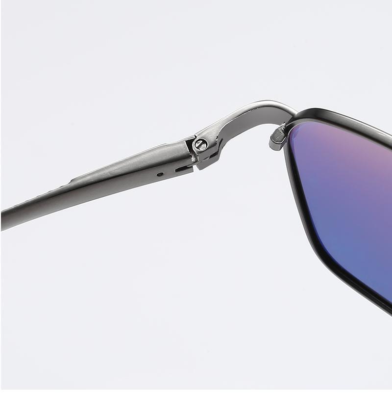 Zilool - Titanium Serries - - ZL118
