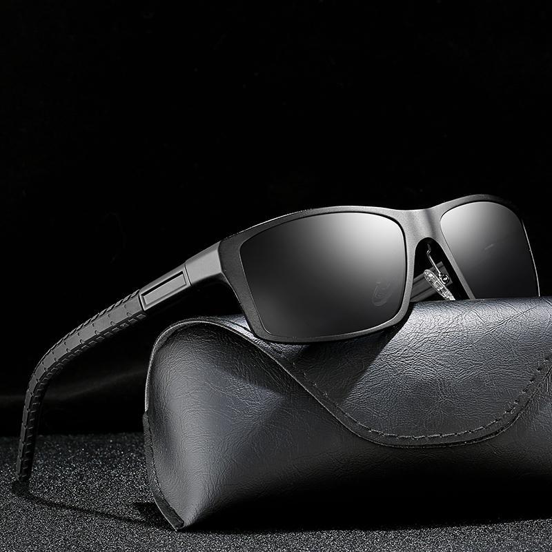 Zilool - Aluminum Magnesium Serries - ZL156