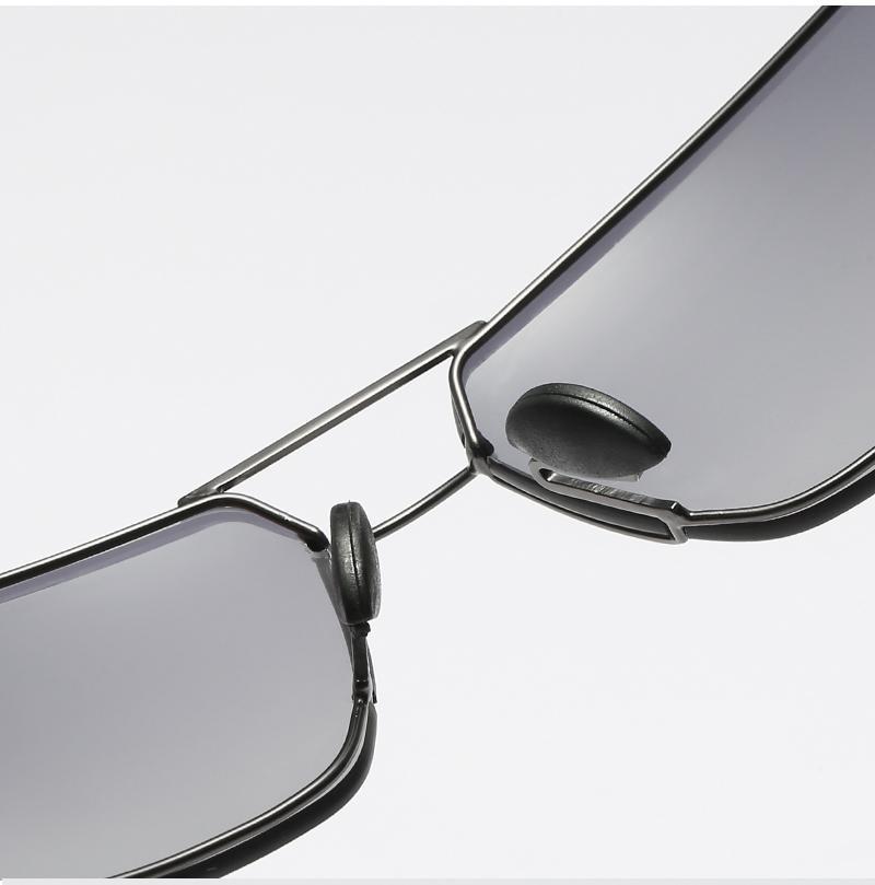 Zilool - Classic Series - ZL128