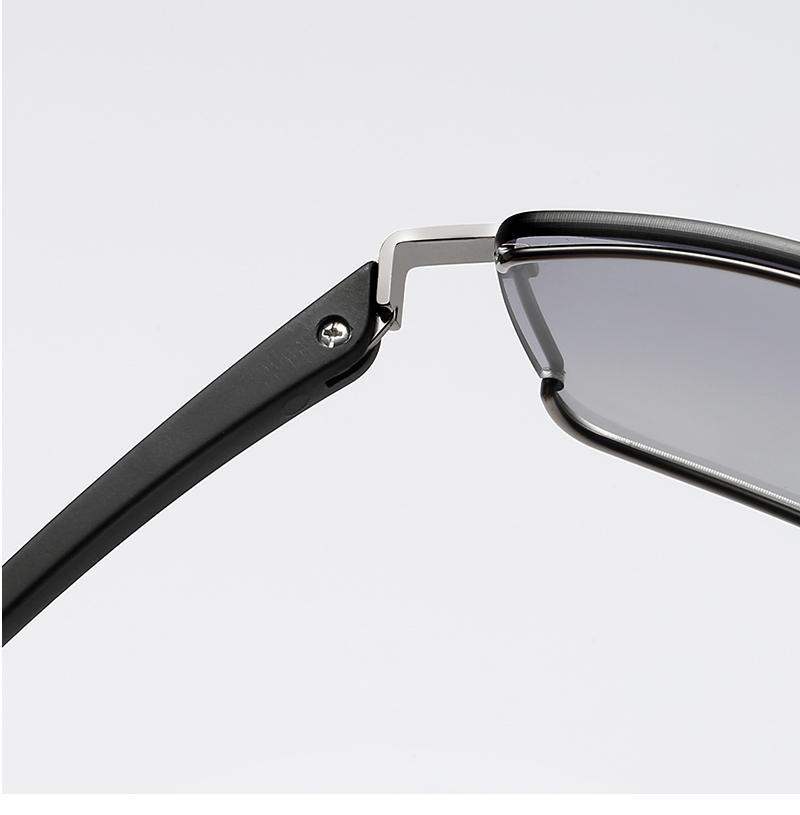 Zilool - Classic Series - ZL128