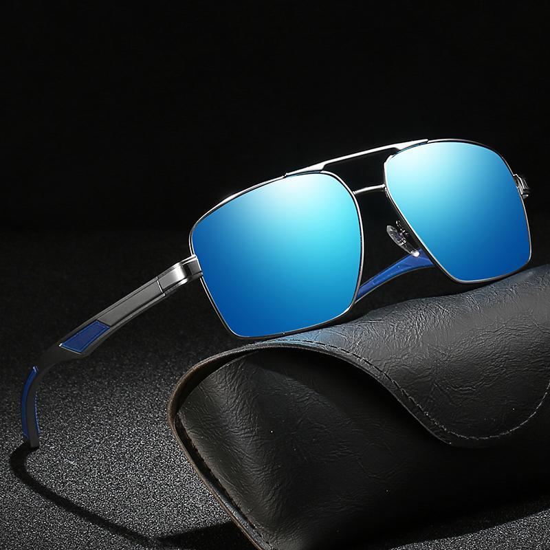 Zilool - Classic Series - ZL359