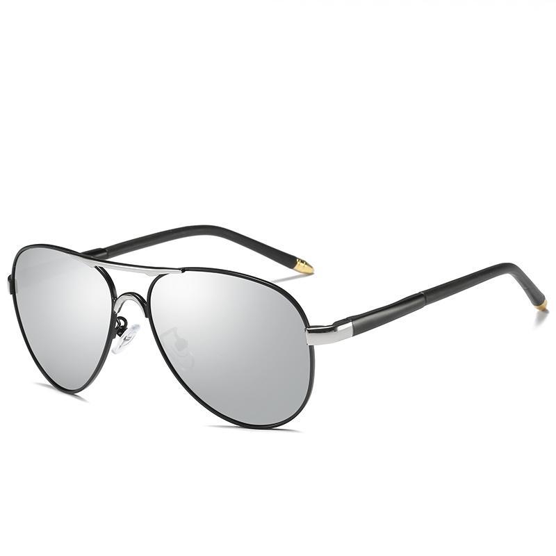 Zilool - Classic Series - ZL8053