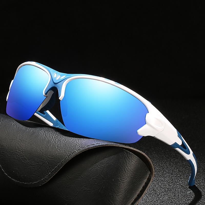 Zilool - Sports Series - ZL358