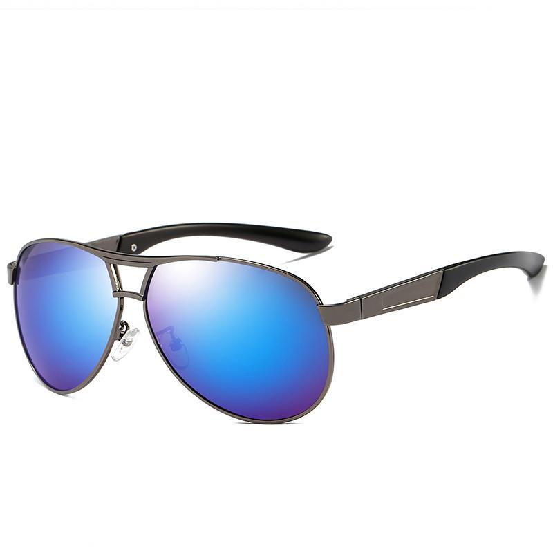Zilool - Classic Series - ZL069