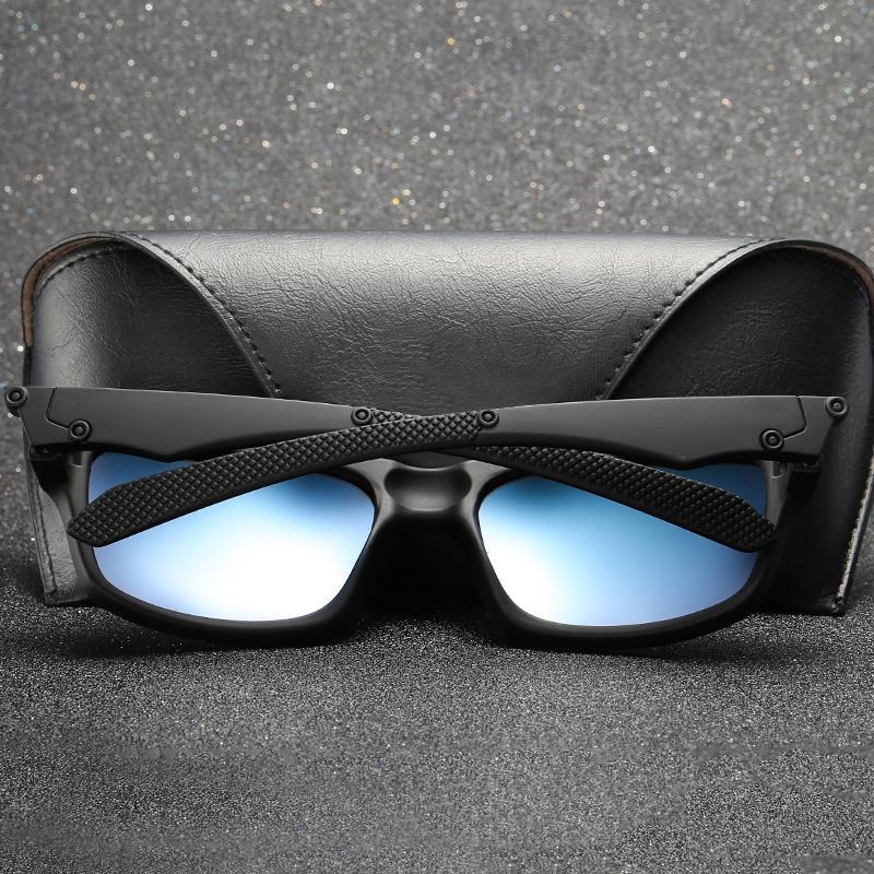 Zilool - Sports Series - ZL18330