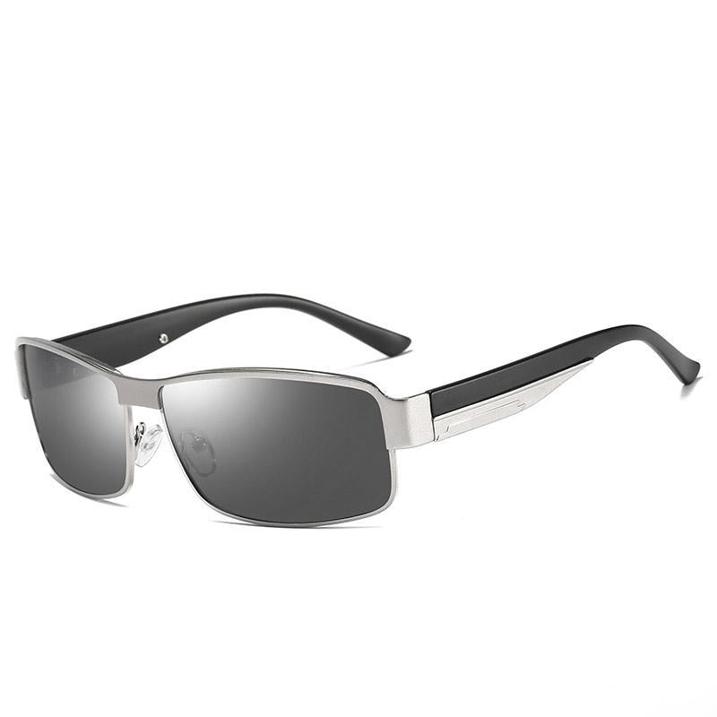 Zilool - Classic Series - ZL059