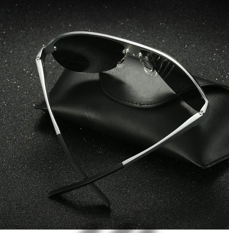 Zilool - Classic Series - ZL061