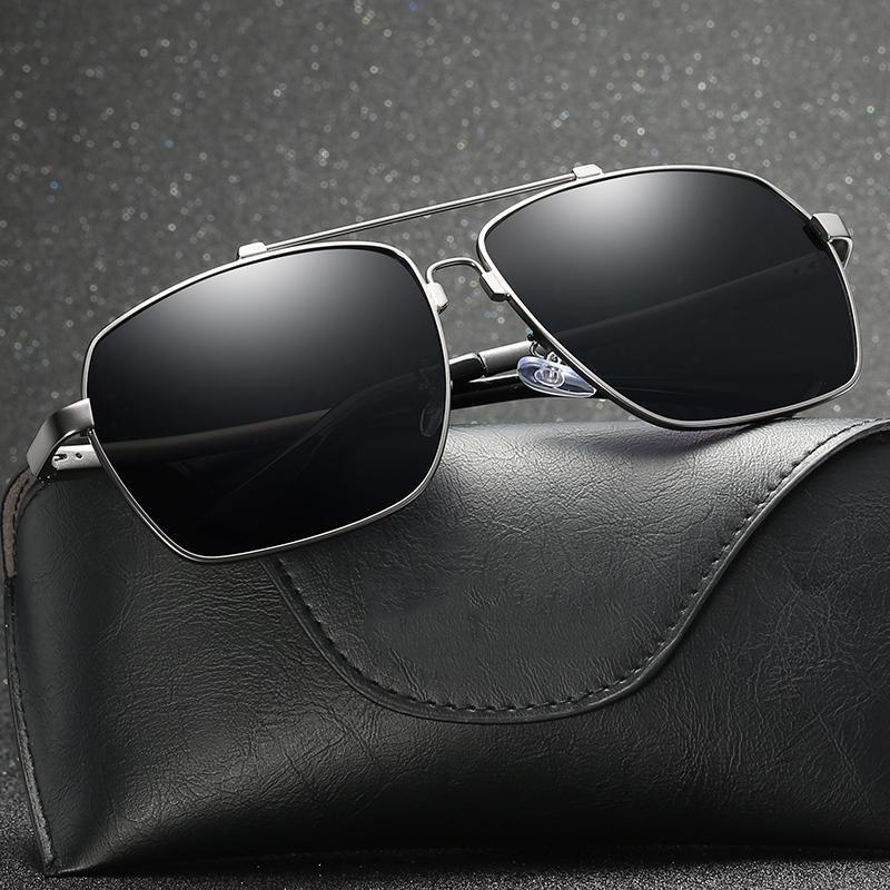 Zilool - Titanium Serries - - ZL118