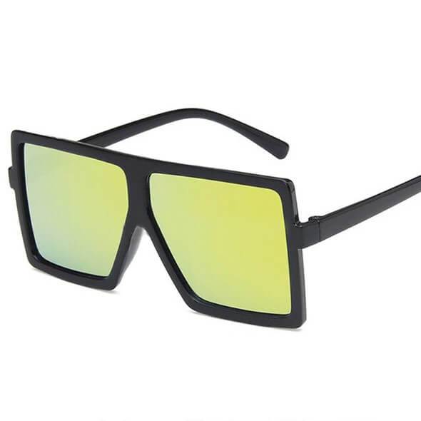 2021 UV400 kids sunglasses