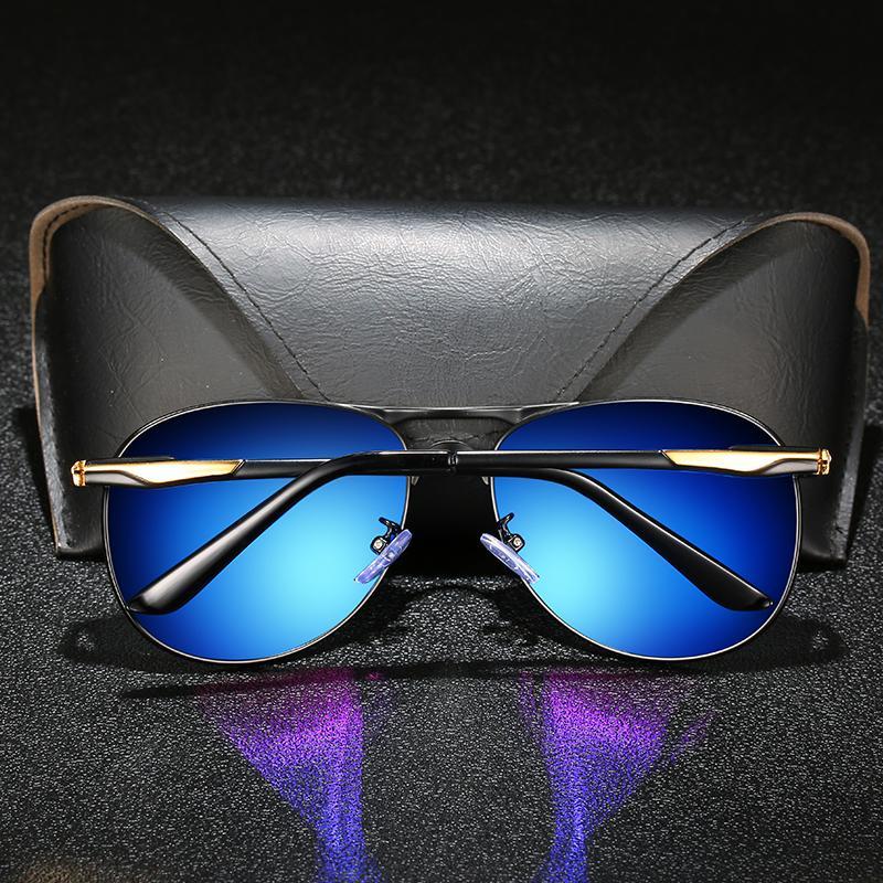 Zilool - Classic Series - ZL8722