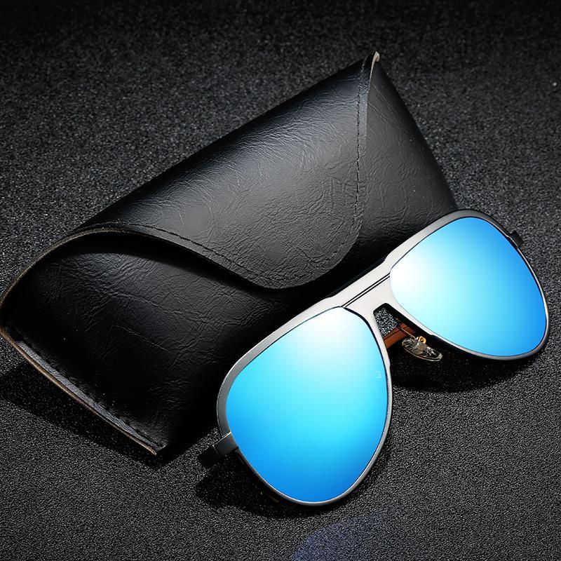 Zilool - Aluminum Magnesium Serries - ZL170